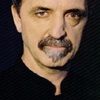 Neil Kroetsch as Musician