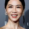 Hsieh Ying-shiuan