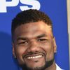 Damien Dante Wayans as Tec