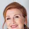 Bodil Jørgensen as Mrs. Sloan