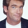 Huey Lewis as Self