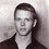 Andersen Gabrych as Tyler