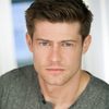 Tim Rogan as Richard Hart