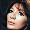 Juliette Gréco as Juliette Greco