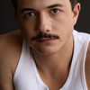 Bradley Steven Perry as Gabe Duncan