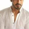 Upen Chauhan as Tikka Khan