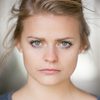 Megan Purvis as Nat