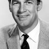 Bill Travers as Fletcher