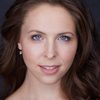 Emily Zinski as Heather