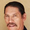 Danny Trejo as Wallace