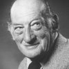 John Barrett as Guide