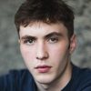 Oliver Huntingdon as Alex
