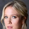 Jessy Schram as Darby Albright