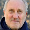 Ralph Carlsson as Otto