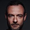 Anders Brink Madsen as Onsdags-Kim