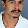 Ashlon Thomas as Brian "Blabla"