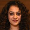 Nithya Menen as Suguna