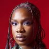 Vivian Oparah as Kelli