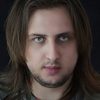 Taavi Peelo as Drunk Guy