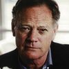 Alan Cassell as Sammy Ross