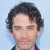 James Frain as Thomas (voice)