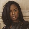 Amber Reign Smith as Destiny
