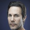 Darron Meyer as Richie