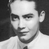 Fernando Fernández as A Singer