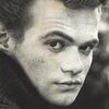 David Winters as Stanley Kline