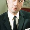 Burt Kwouk as Dalai Lama