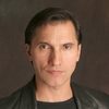 Frank Rivera as Paco