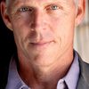 Kevin McCorkle as Tommy Cage