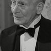 Colin Campbell