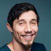 Jesse Gallegos as Ted