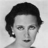 Lil Dagover as (uncredited)