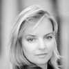 Heike Brunner as Bree's Mother
