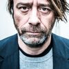 Wim Willaert as Luc