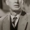 Tom Fadden as Chick Noonan - Undertaker
