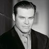 Tony Munch as Tom Sneed