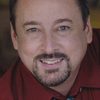 Bill Murphey as Mike