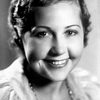 Gertrude Short as Bridge Matron (uncredited)