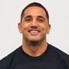 Jason Khalipa as Himself