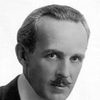 Howard C. Hickman as Captain