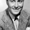 John Hubbard as George Weber