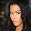 Golden Brooks as Allannah James