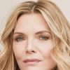 Michelle Pfeiffer as Woman