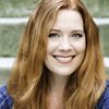Kate Hewlett as Patty