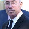 David Geffen as Self
