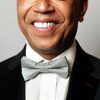 Russell Simmons as Self