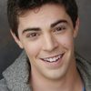 Sidney Franklin as Trent